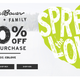 50% Off Sitewide | Eddie Bauer | Promo code EBLOVE